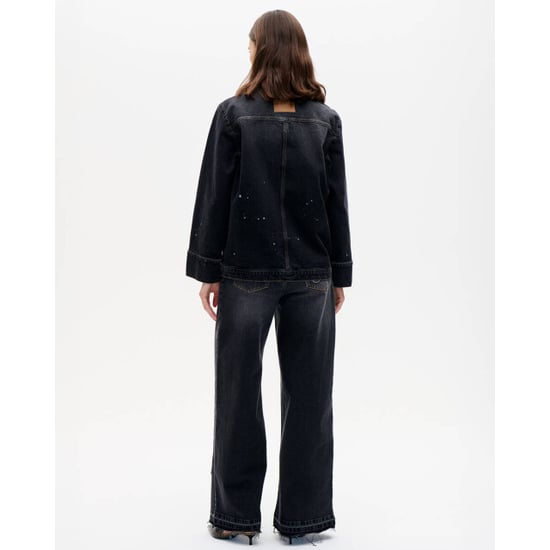 Baum und Pferdgarten Jeans 007 nevin - Image 2
