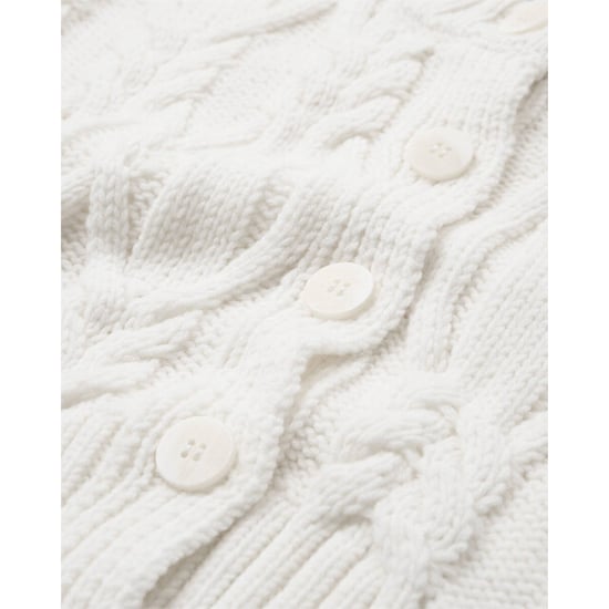 CPH Muse Vest 211594 cmmagle - Image 2
