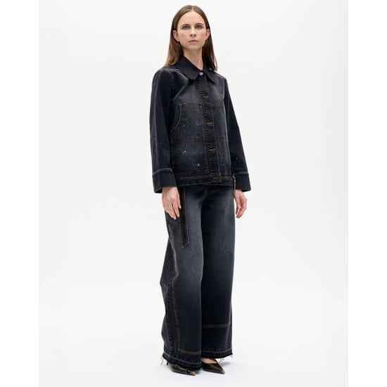 Baum und Pferdgarten Jeans 007 nevin - Image 3