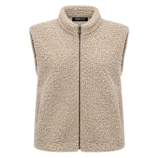 Frank Walder Vest w61208809 - Image 1