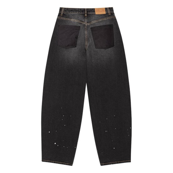 Baum und Pferdgarten Jeans 007 nevin - Image 4