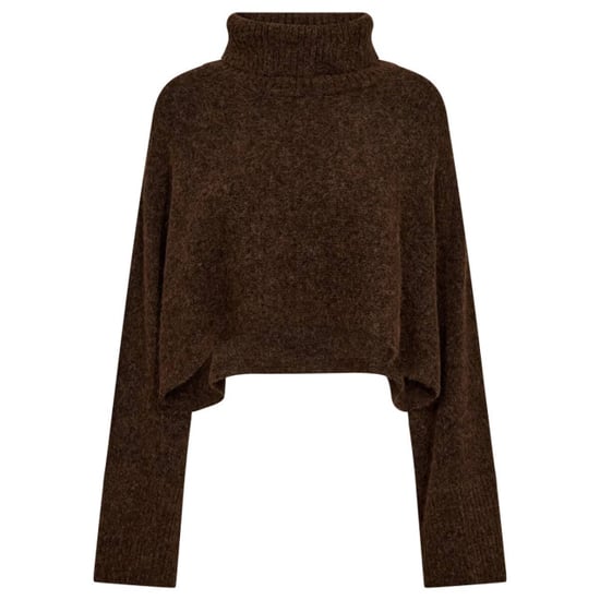 CPH Muse Pullover 211598 cmrylia - Image 1