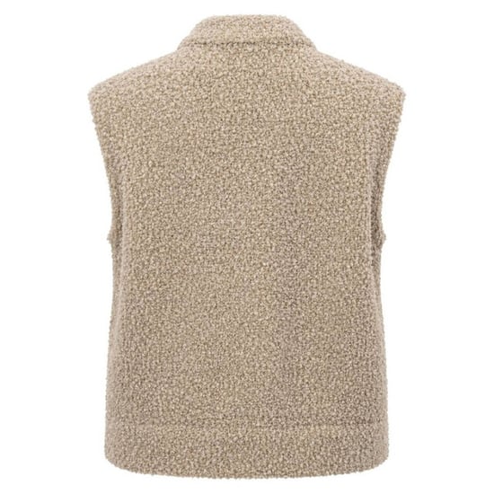 Frank Walder Vest w61208809 - Image 2
