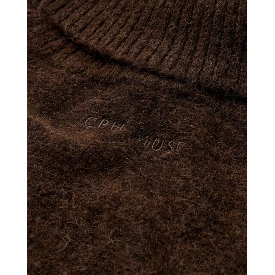 CPH Muse Pullover 211598 cmrylia - Image 2