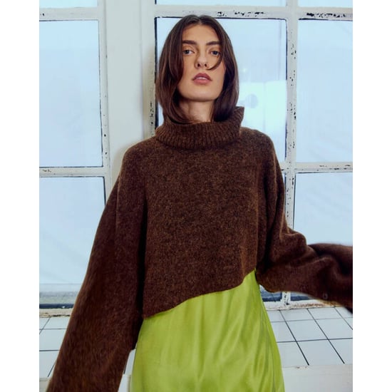 CPH Muse Pullover 211598 cmrylia - Image 3