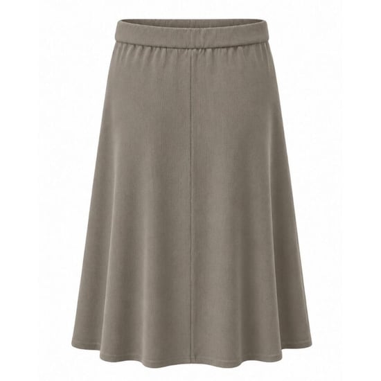 Frank Walder Rok w61208201 - Image 1