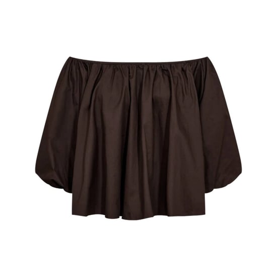 CPH Muse Top korte mouw 211578 cmshirley - Image 1