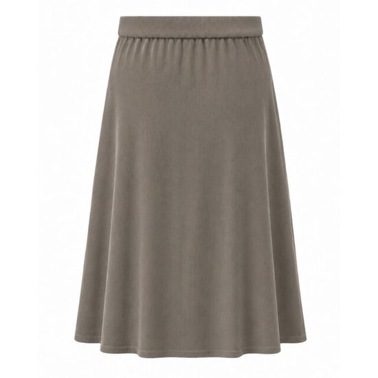 Frank Walder Rok w61208201 - Image 2