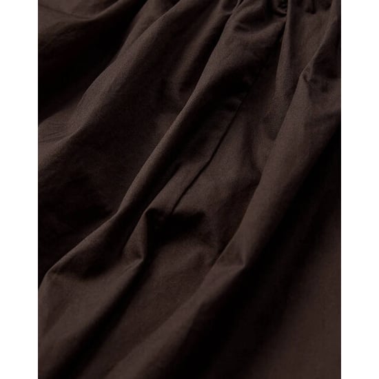 CPH Muse Top korte mouw 211578 cmshirley - Image 2