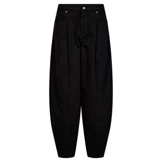 CPH Muse Broek 211568 cmanora - Image 1