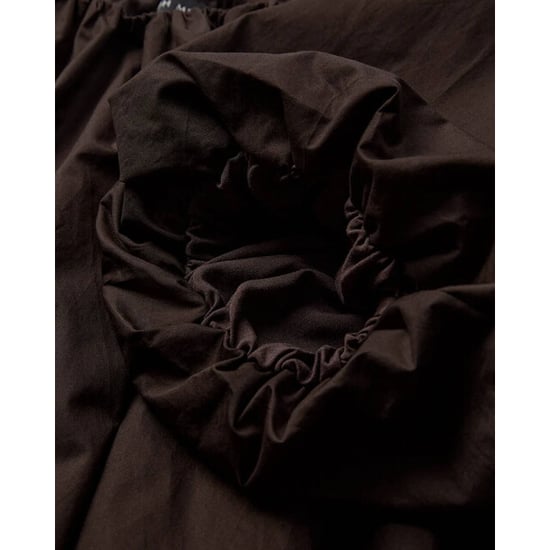 CPH Muse Top korte mouw 211578 cmshirley - Image 3