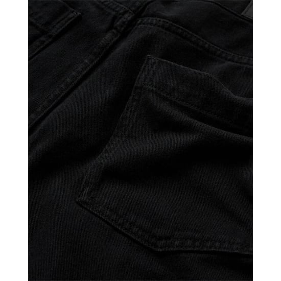 CPH Muse Broek 211568 cmanora - Image 2