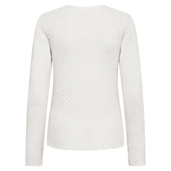 CPH Muse Top lange mouw 211344 cmbobbie - Image 3