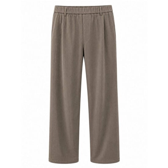 Frank Walder Pantalon w61208601 - Image 1