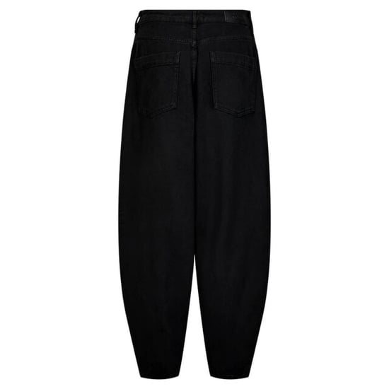 CPH Muse Broek 211568 cmanora - Image 3