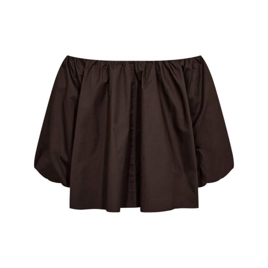 CPH Muse Top korte mouw 211578 cmshirley - Image 4