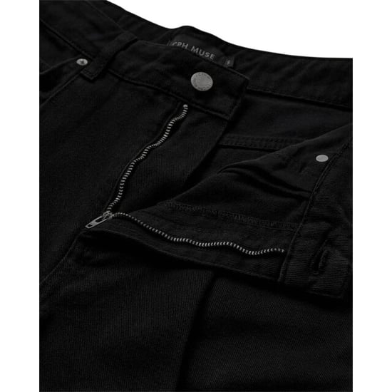 CPH Muse Broek 211568 cmanora - Image 4
