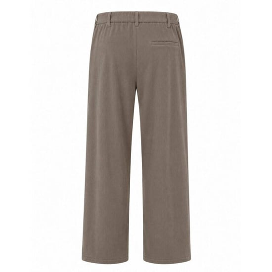 Frank Walder Pantalon w61208601 - Image 2