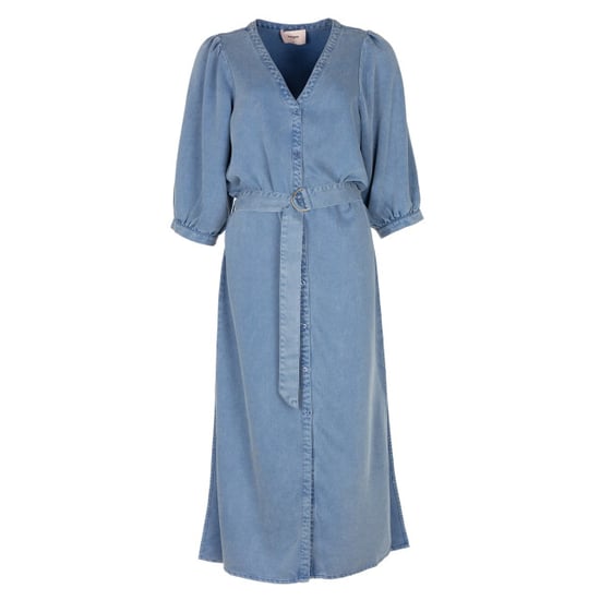 Freebird Dass dress - Image 2