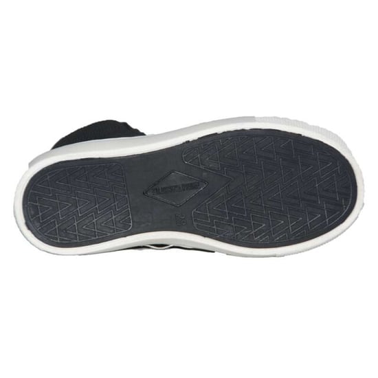 Trackstyle 320870 wijdte 2.5 - Image 3