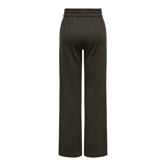 Only Onlpoptrash-suki life mw pant pnt noos - - Image 2