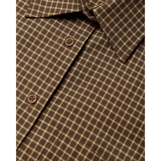 Woodbird Blouse lange mouw 2635-710 wbling - Image 4
