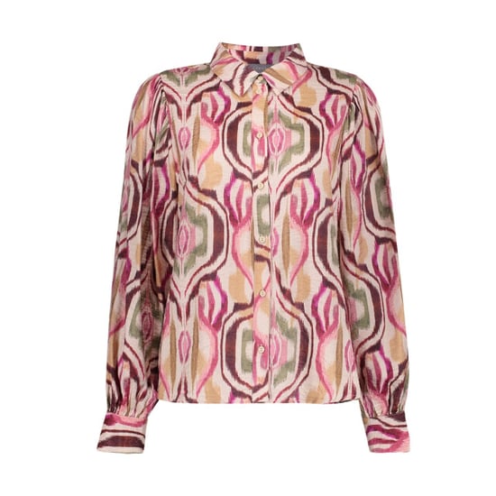 Geisha Blouse 63640-20 - Image 1