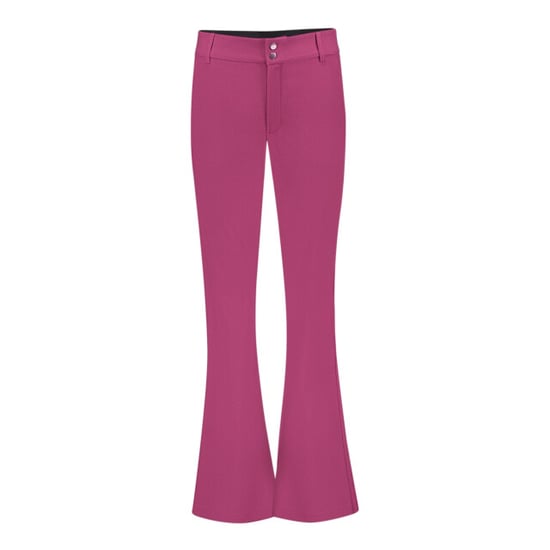 Geisha Comfi-pants 61587-21 cyclame - Image 1
