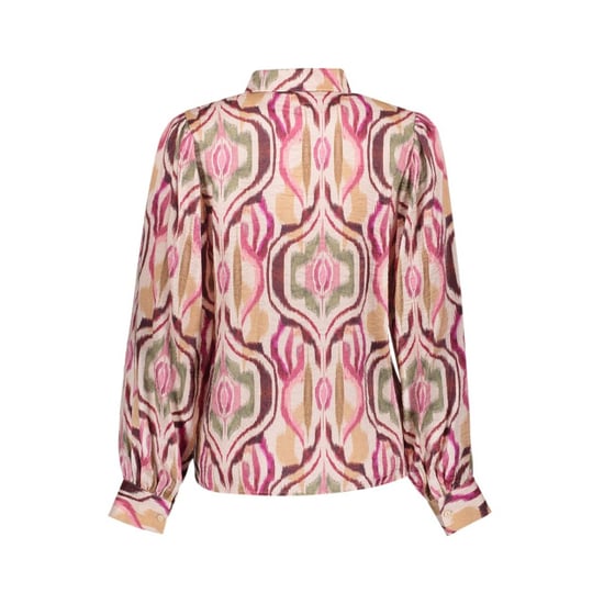 Geisha Blouse 63640-20 - Image 2