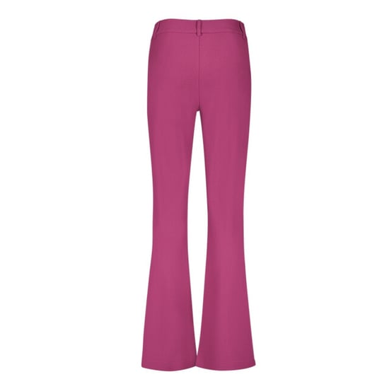 Geisha Comfi-pants 61587-21 cyclame - Image 2