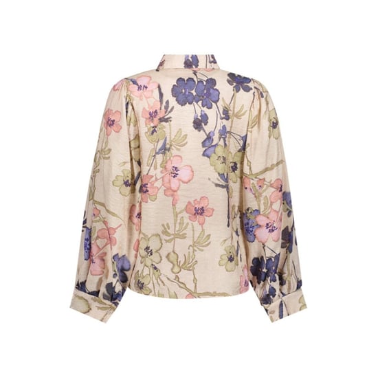 Geisha Blouse 63665-20 - Image 3