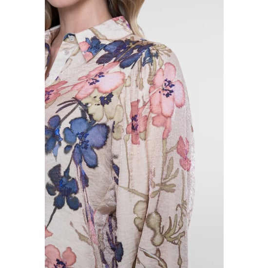 Geisha Blouse 63665-20 - Image 4