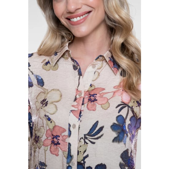 Geisha Blouse 63665-20 - Image 5