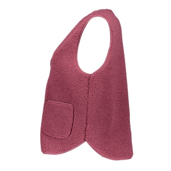 Geisha Teddy gilet 65564-19 - Image 4