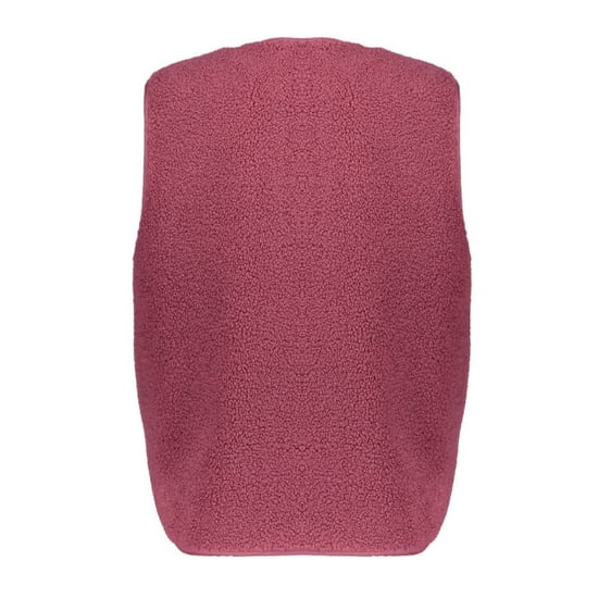 Geisha Teddy gilet 65564-19 - Image 6