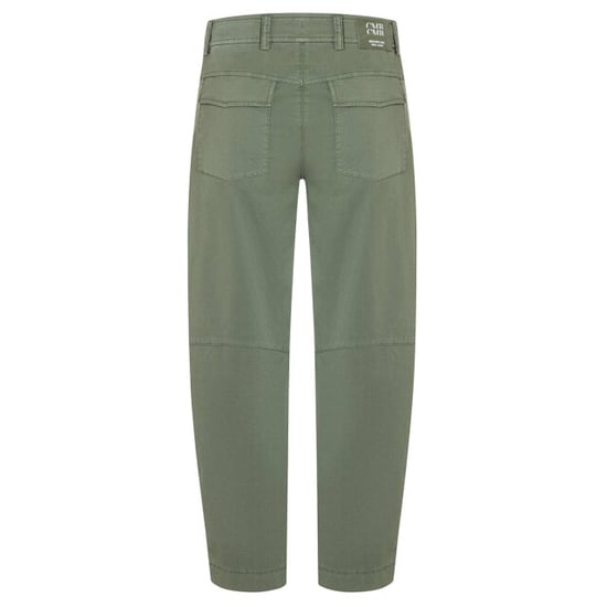 Cambio Jeans 7644 0494-02 orly - Image 2