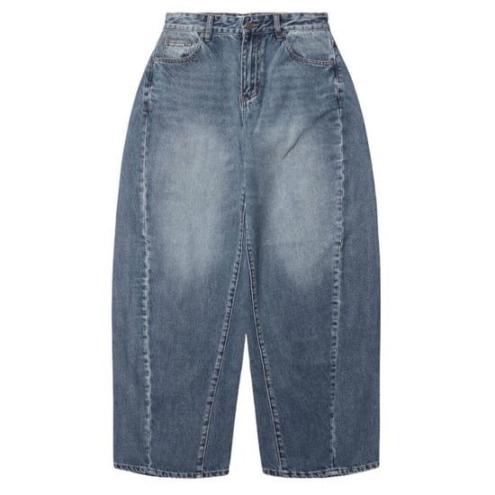 Woodbird Jeans 2635-111 wbvega - Image 1
