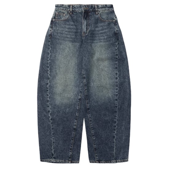 Woodbird Jeans 2635-105 wbvega - Image 1