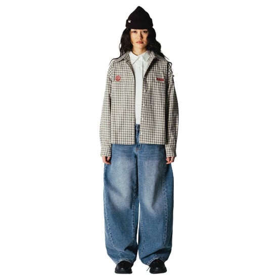 Woodbird Jeans 2635-111 wbvega - Image 2