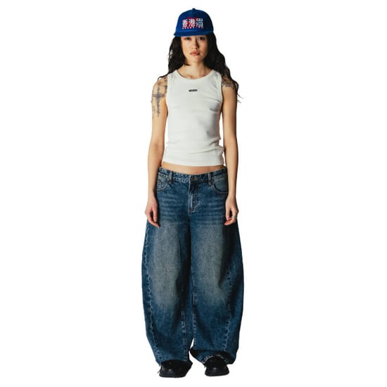 Woodbird Jeans 2635-105 wbvega - Image 4