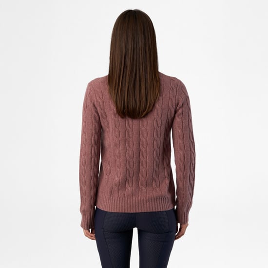 HV Polo Pullover hvpdunya - Image 3
