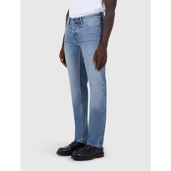 Purewhite The eric regular fit jeans - Image 3