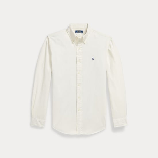 Ralph Lauren 710853123 - Image 1