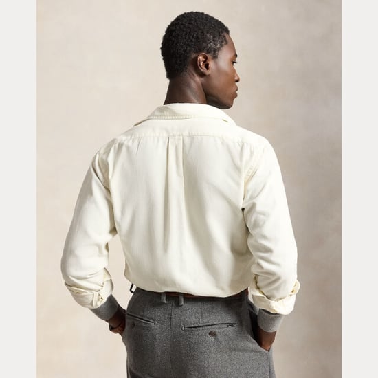 Ralph Lauren 710853123 - Image 2