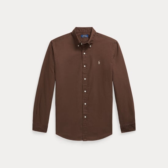 Ralph Lauren 710805564 - Image 1
