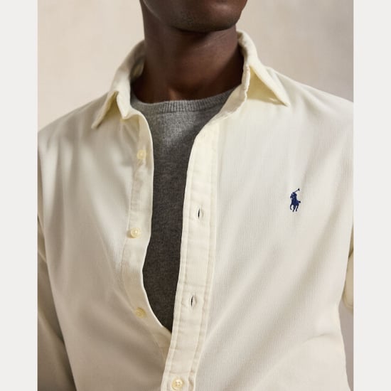 Ralph Lauren 710853123 - Image 3