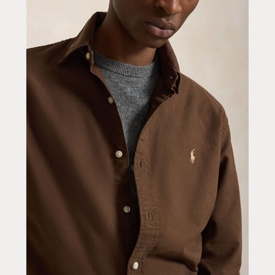 Ralph Lauren 710805564 - Image 2