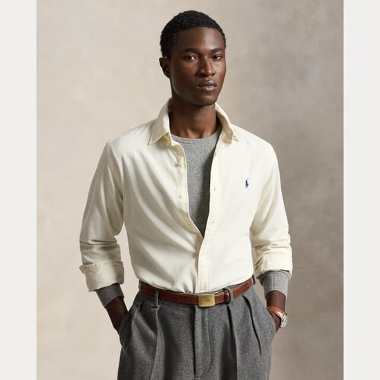 Ralph Lauren 710853123 - Image 4