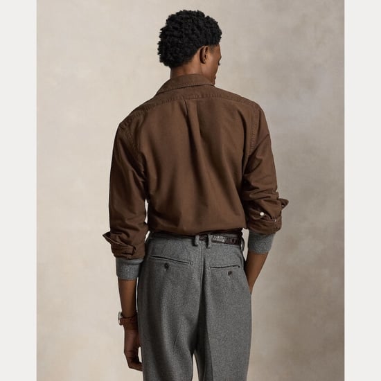 Ralph Lauren 710805564 - Image 3