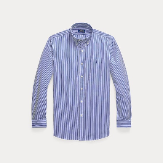 Ralph Lauren 710928255 - Image 1